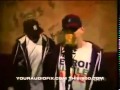 Eminem   Freestyle with 50 Cent