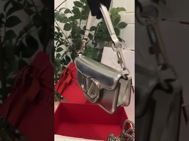 شنطة فالنتينو