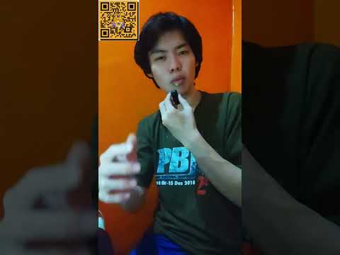 HP SSD S750 Internal  Internal SSD SATA3