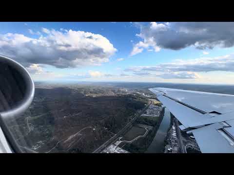 Erj Wv