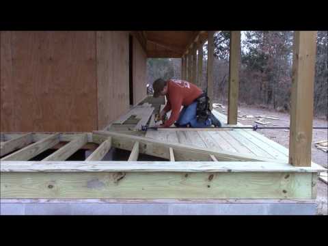 download lagu mp3 mp4 House With Wrap Around Porch, download lagu House With Wrap Around Porch gratis, unduh video klip House With Wrap Around Porch