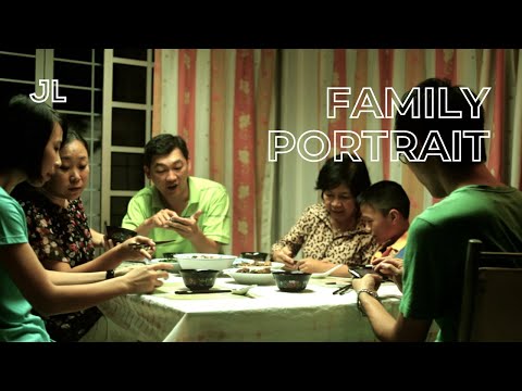 video-thumbnail