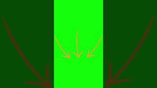 Download lagu 3 Pointing Arrows | 4K Green Screen for Tutorials & Presentations (No Copyright) #greenscreen mp3 Download lagu 3 Pointing Arrows | 4K Green Screen for Tutorials & Presentations (No Copyright) #greenscreen mp3