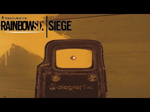 Villa Bullethole Spawnpeek