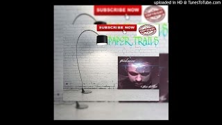 WREKONIZE  Paper Trails -