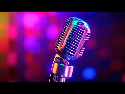 Pelangi di Matamu ( Jamrud ) Karaoke