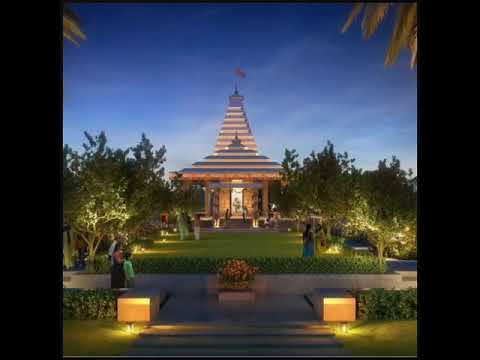 Walkthrough Walkthrough