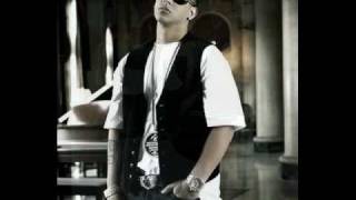 Daddy Yankee - Calentandote