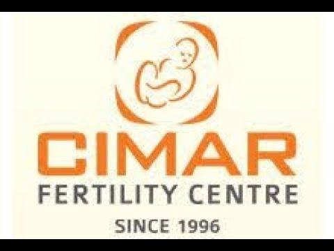 download lagu mp3 mp4 Infertility Clinic In Kochi, download lagu Infertility Clinic In Kochi gratis, unduh video klip Infertility Clinic In Kochi