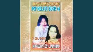 Download lagu Tellu Na 1000 mp3 Download lagu Tellu Na 1000 mp3