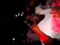 Big Shirley Showin Her Ass Err Where She Go To