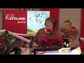 De column met Marijke Schipper