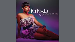 Fantasia -  Even Angels