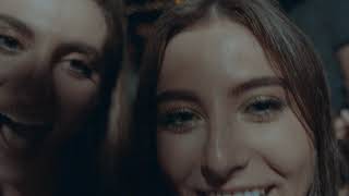 Malaa  Sutton Barcelona