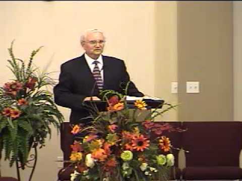 10/16/11 1 Imparati 19 -ionica pelea