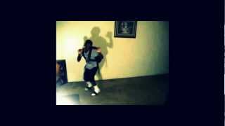 Fats Boppin-LeekeLeek-Been The Same Ft Chief Keef