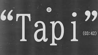 Download lagu Perunggu - Tapi mp3