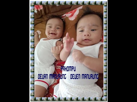 ABADI TAK NAMPAK PKJ. NO.  1 MM  100