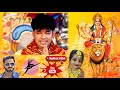 Nimiya Pe Maiya Lubha Gaili Apan Pasand Bata Gaili Pawan Singh RSP News Siliguri