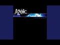 Conflict-3 (Alpha Conspiracy Mix: Iris)