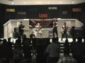 Armor Of God ~ 39 Lashes 