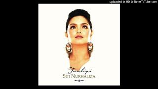 Siti Nurhaliza - Pastikan - Composer : Melly Goeslaw 2006 (CDQ)