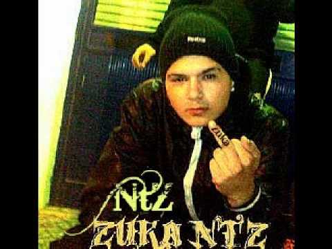 Rafa & Zuka Ntz - Fezada ja ta dada.