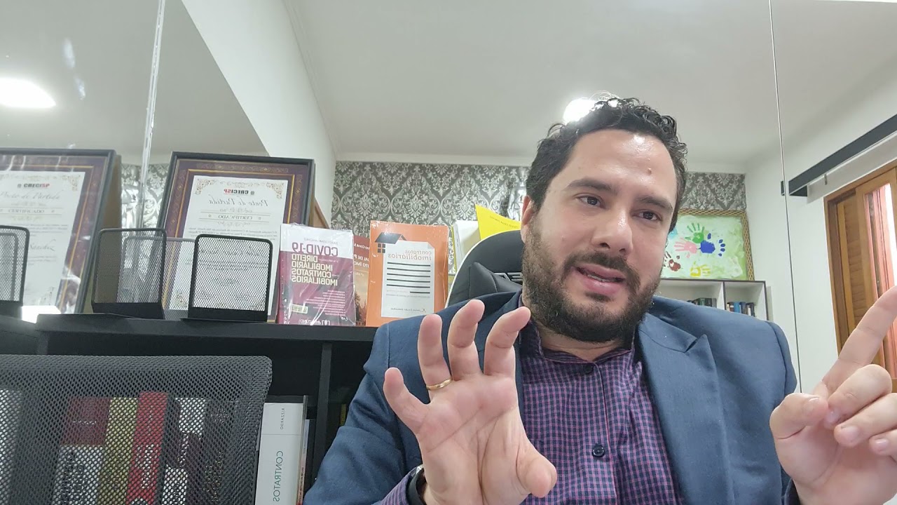 HERDEIRO PODE REQUERER A USUCAPIAO EM IMÓVEL DE HERANÇA  ? (Atualizado 2021, conforme STF e STJ)