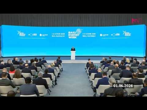 NAXÇIVAN 2023-2027 29.06.2026