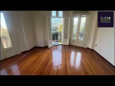 Video de YouTube - Apartamento en Venta de 3 dormitorios  en Centro, Montevideo