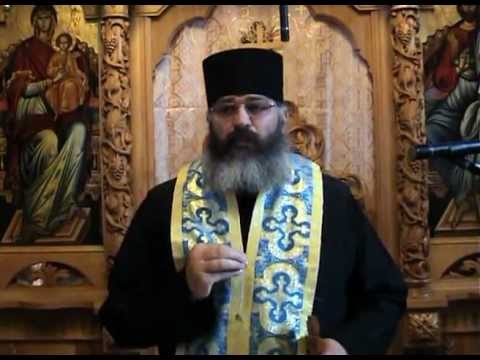 Invierea fiicei lui Iair (2010)