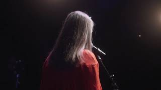 Les Enfants Paradis - Saez