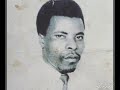 Ekyanziza Mu Ssabo SSEMAKULA HERMAN BASUDDE Audio