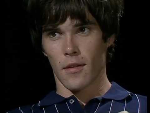 Stone Roses Interview 1989 part 1.