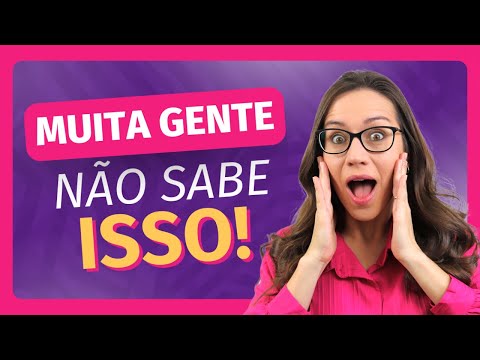 ⚠️ Como diferenciar ADJUNTO ADNOMINAL e APOSTO ESPECIFICATIVO? Não erre na ANÁLISE SINTÁTICA! ⚠️