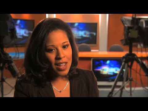 Forensic Files - Filtered Out (Season 14 Episode 10)