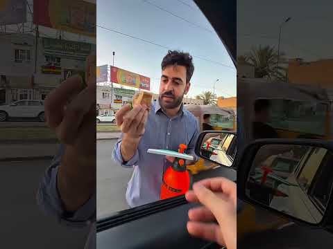 من تستخدم عقلك بنسبه 🎦🫥 #المراه #كرتون #اكسبلور #طرب #المنصه #اكسبلور #ضحك #comedy #الالهام #كوميدي