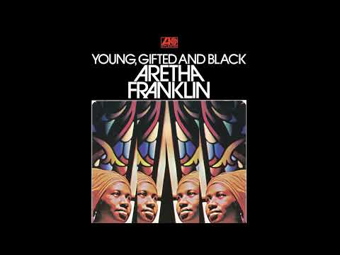 Aretha FranklinをYouTubeで試聴する