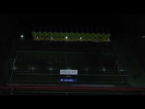 Baza sportiva "Dinamo" Satu-Mare Nocturna
