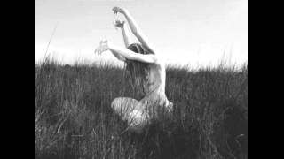 Marriages   Southern Eye