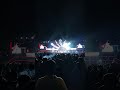 Nonton Konser Tipe X Solo Shorts Fyp Viral Tipex Solo Konser