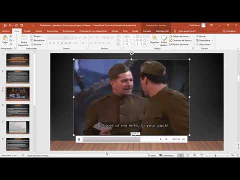 Allophones: aspiration, devoicing and types of release. (part 1)