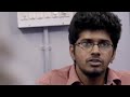 Karikk Salary Troll Malayalam Salary Cutting Troll Karikk Whatsapp Status Salary Troll Status