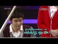 [Thaisub] 2PM Nichkhun+Junho+Junsu - Nothing ...
