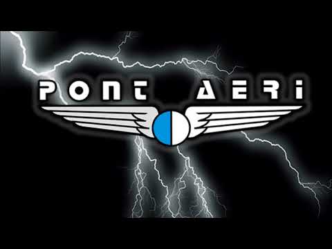 DJ Depath & M Project - Lets Rock