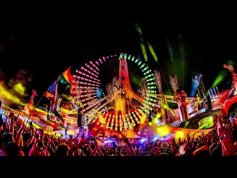 Apaztron, Codex SE, Mike Miami - Remedy (Radio Edit)