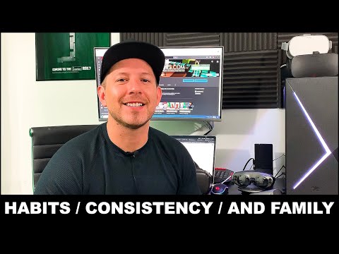 Creating Dynamic animations with DOTween for Unity3d