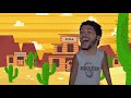 Zimbra O Redator Clipe Oficial ZimbraECasaDaEsperança