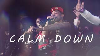 Free YFN Lucci x Migos Type Beat 2017