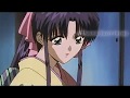 Namida wa shitte iru ~ Karaoke 